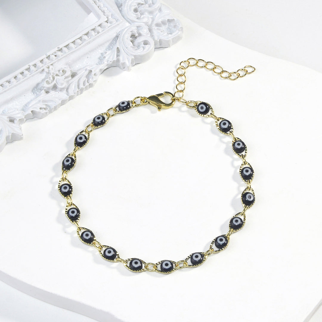 Decorative Eyewear Chain Kalsten 1788164353