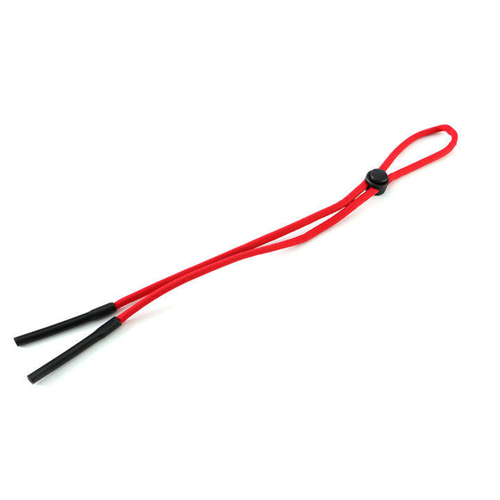 Adjustable Shoelace Replacement Kalsten