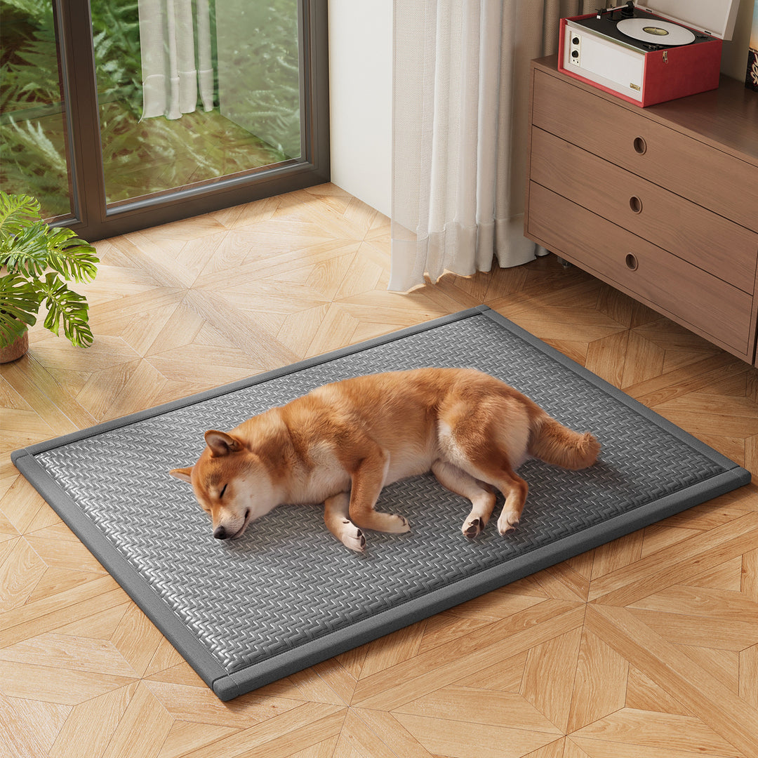 Premium Pet Comfort Mat Kalsten
