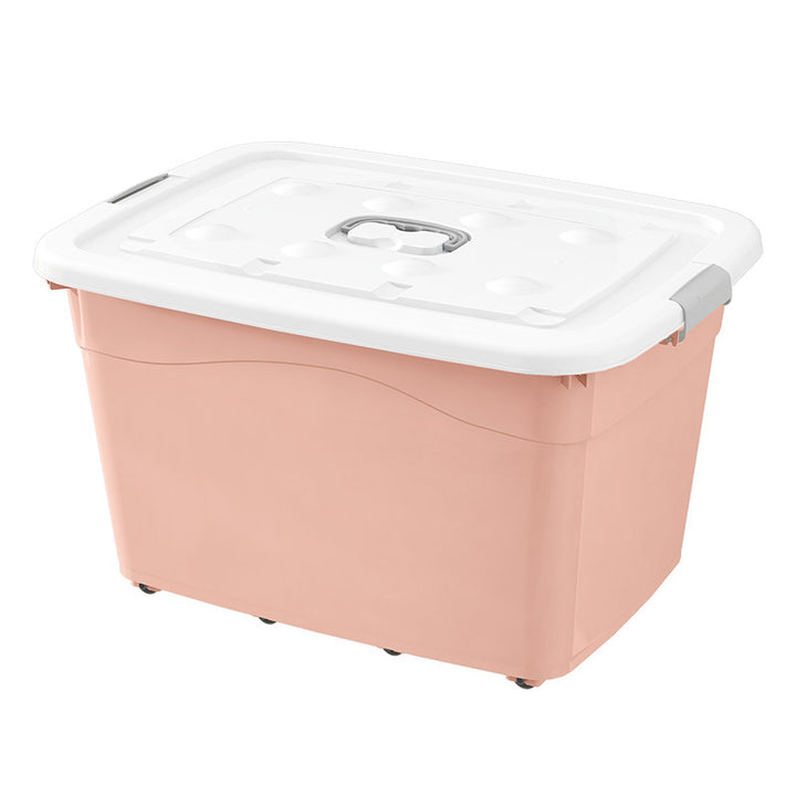 Storage box Kalsten