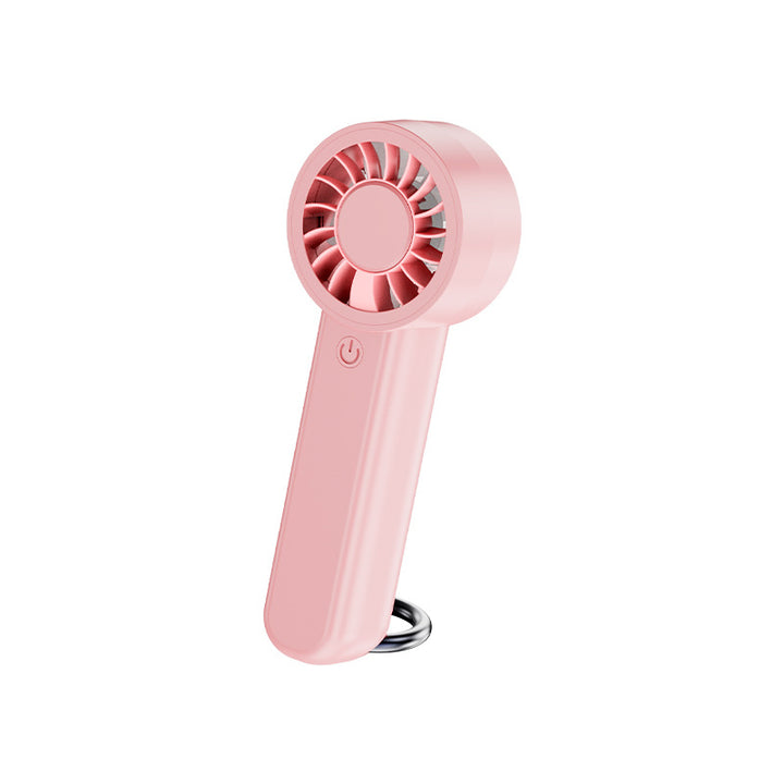 Portable Handheld Mini Fan Kalsten