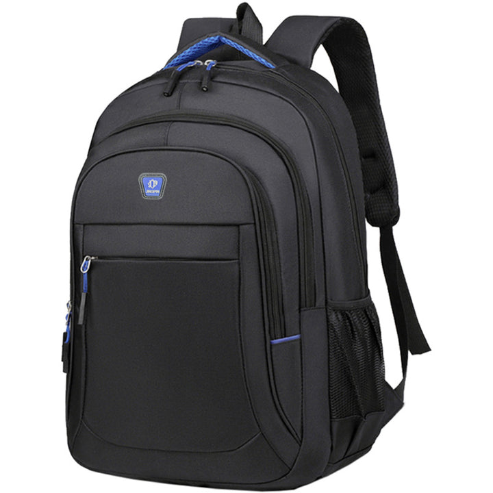 Multi-Functional Organizer Backpack Kalsten