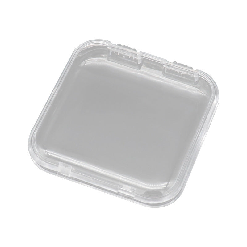 High-Quality and Practical Storage Container Kalsten