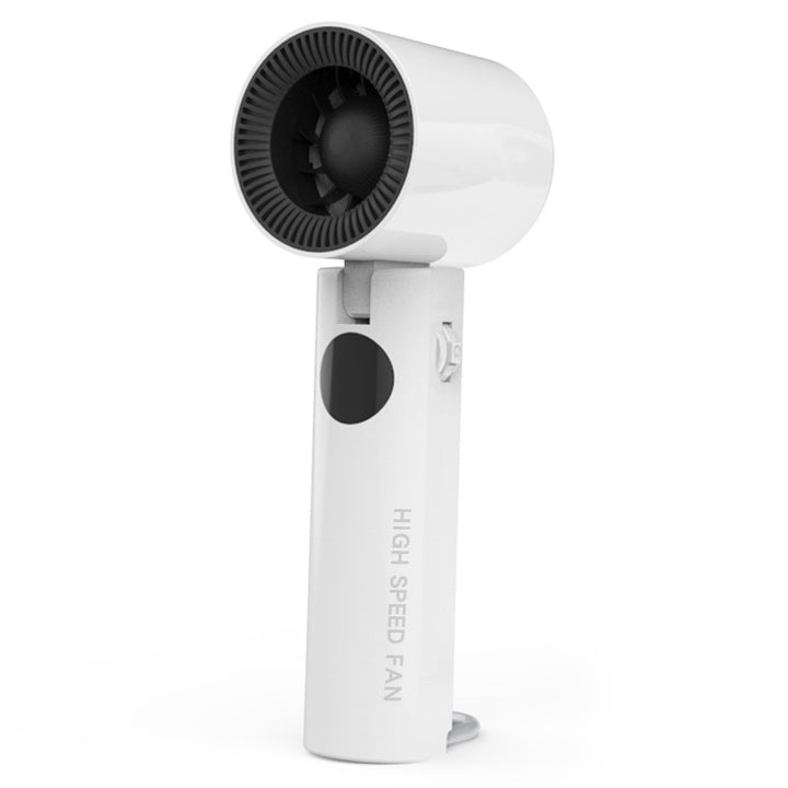 Miniventilator Kalsten