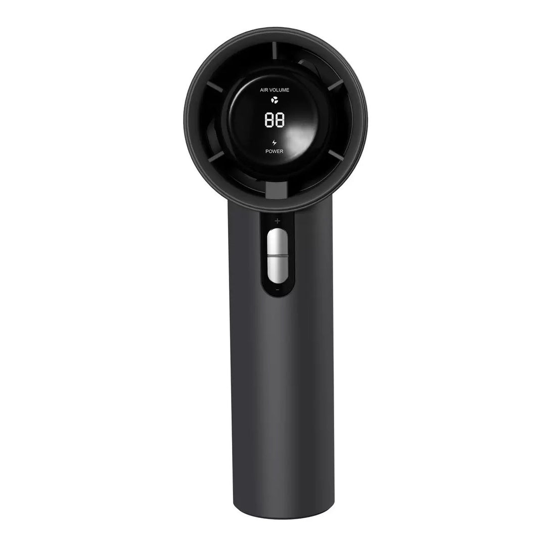 Handheld Electric Fan Kalsten
