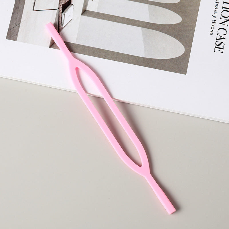 Versatile Eyewear Repair Tool Kalsten