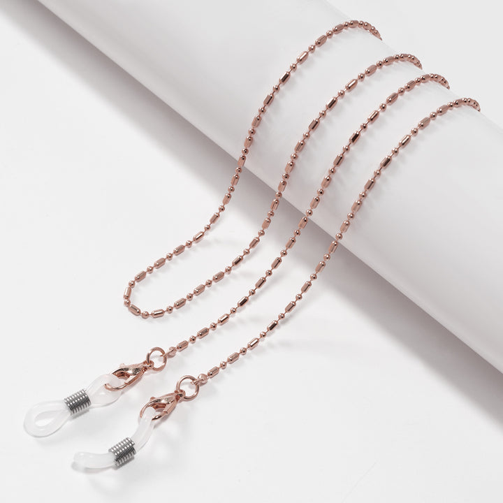 Elegant Glasses Chain Kalsten