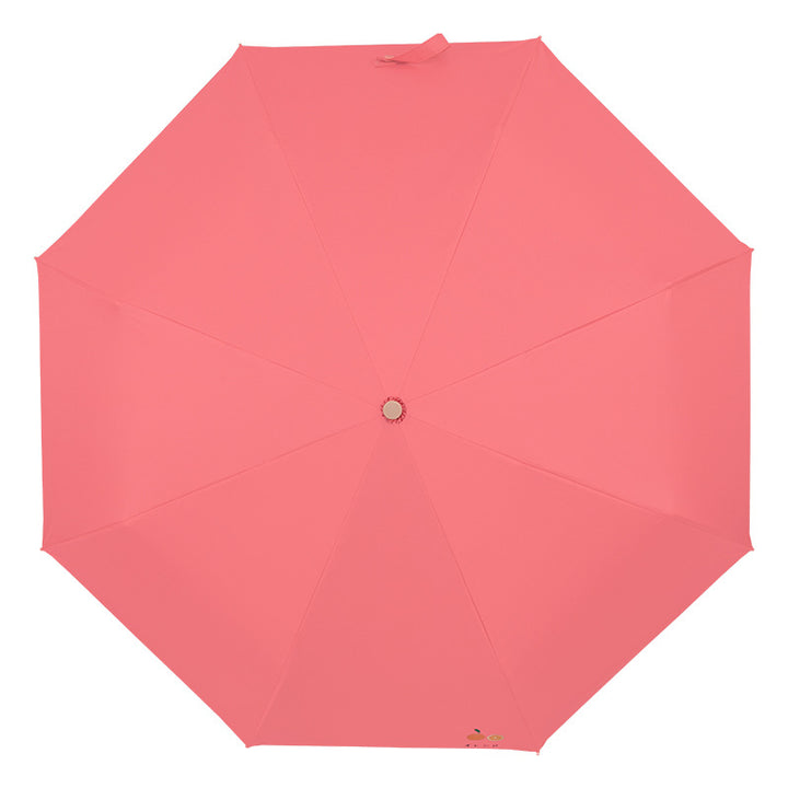 Ladies Travel Umbrella Kalsten