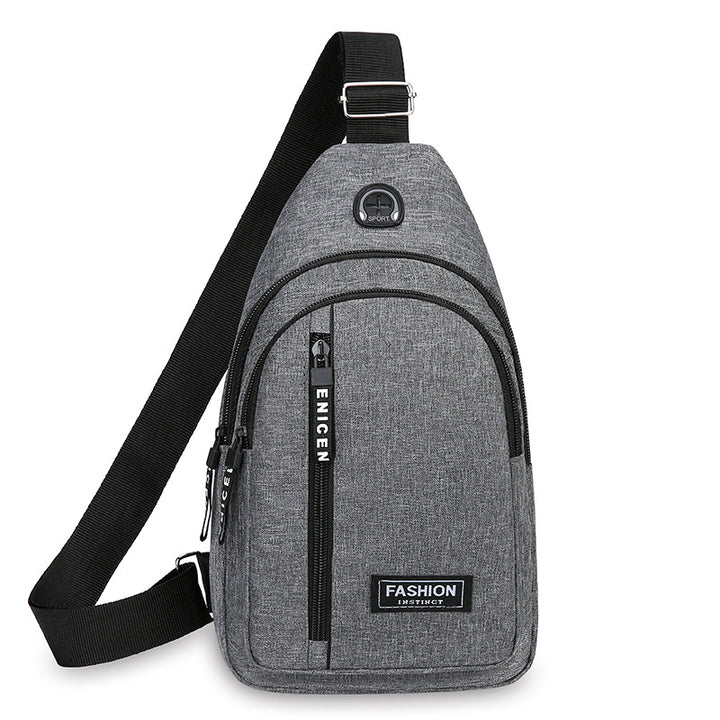 Sling Bag Kalsten