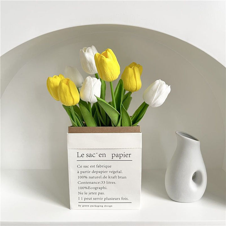 Artificial Flowers Kalsten