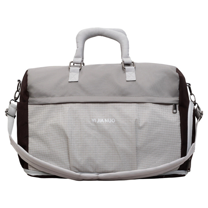Professional Laptop Briefcase