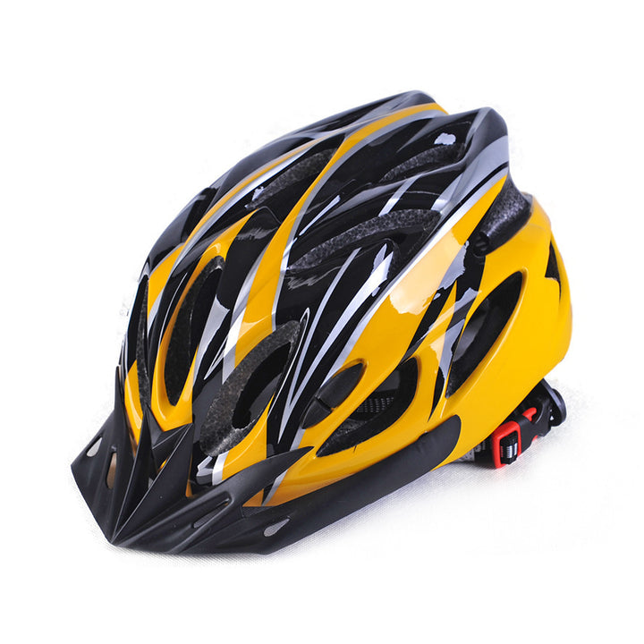Sports Cycling Helmet Kalsten