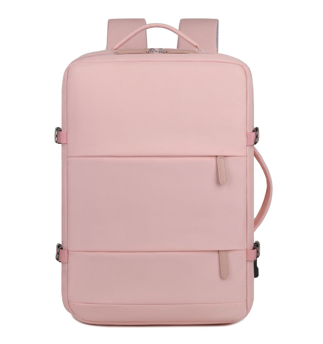 Versatile Laptop Backpack Kalsten