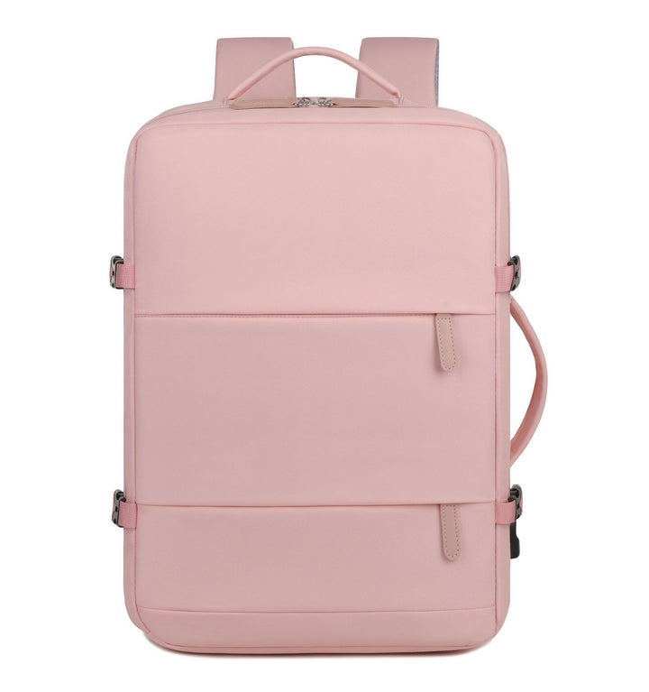 Versatile Laptop Backpack Kalsten