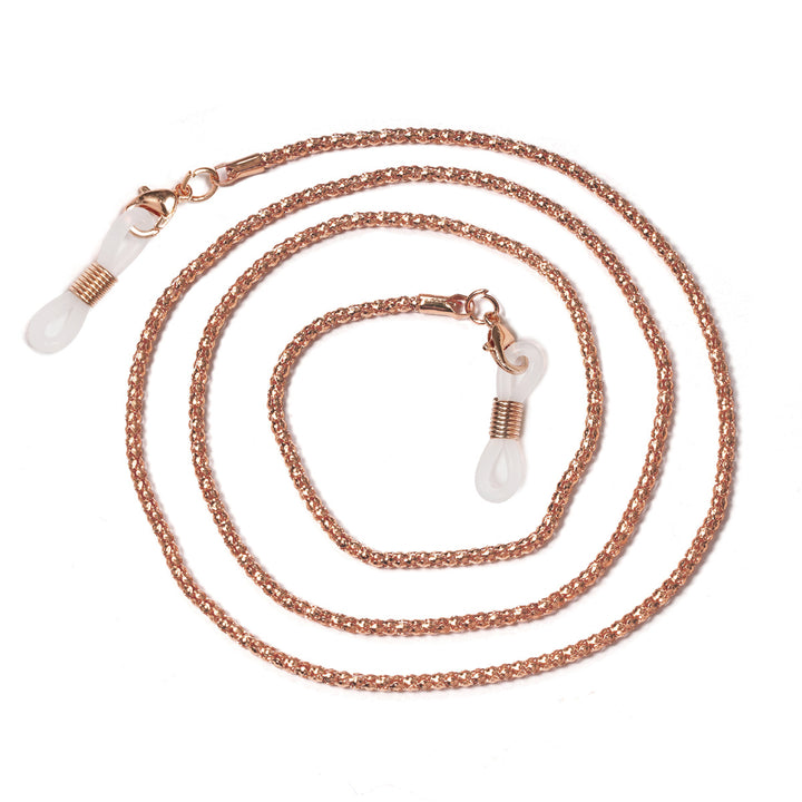 Durable Eyewear Chain Kalsten