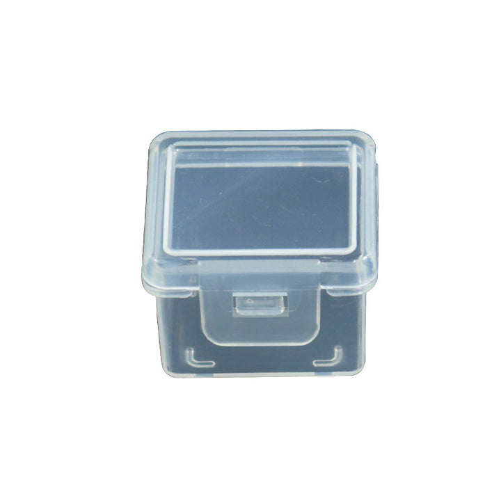 Compact Multi-Purpose Storage Organizer Kalsten
