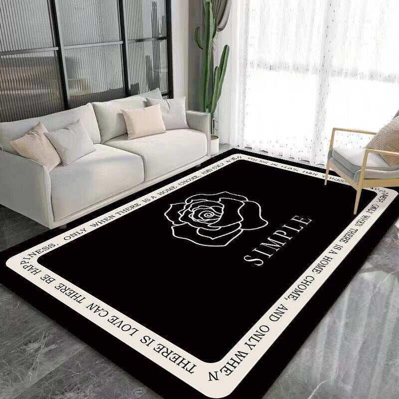 Floor Mat