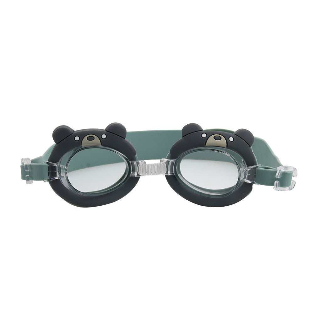 Swimming goggles Kalsten