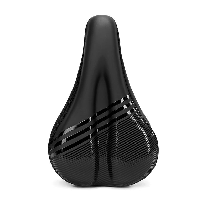 Ergonomic Bike Seat Cushion Kalsten
