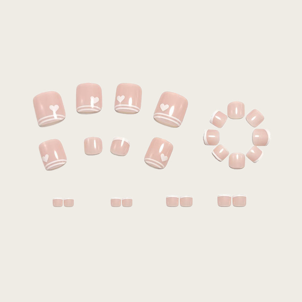 Nail Art Kalsten 1787298899