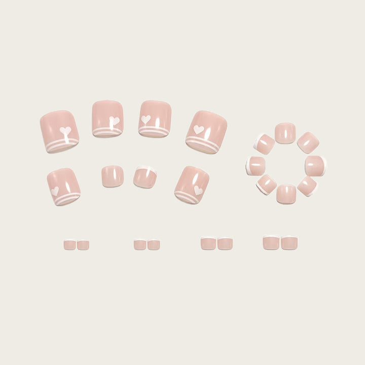 Nail Art Kalsten 1787298899