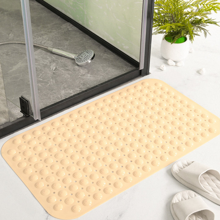 Non-Slip Shower Mat Kalsten