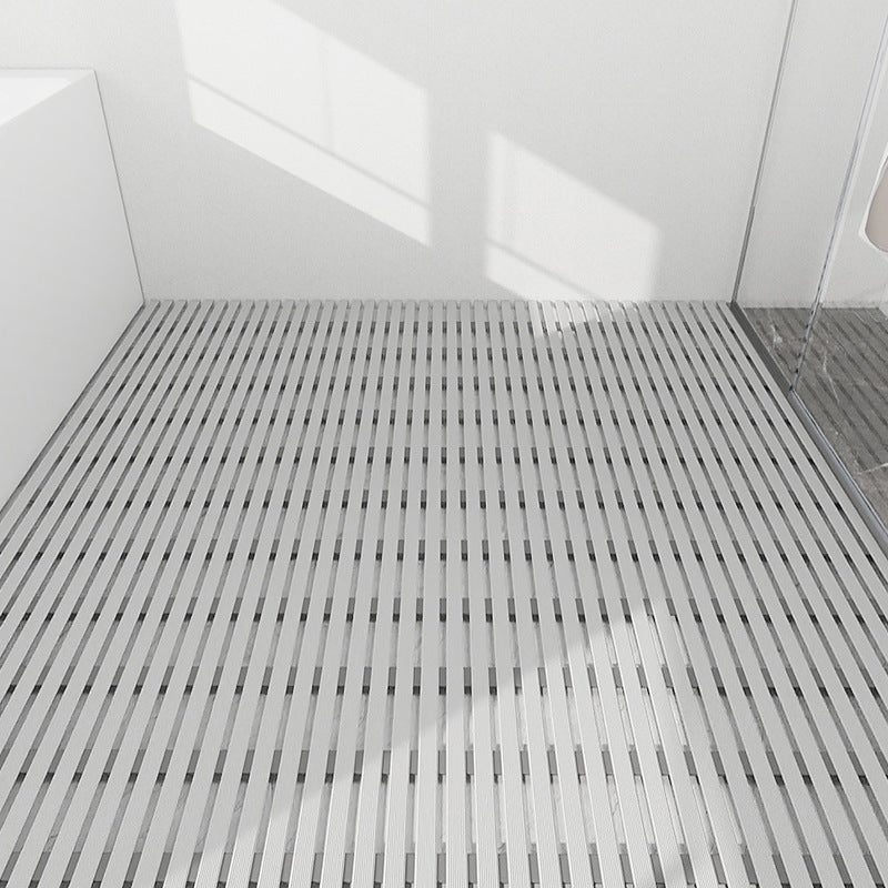 Bathing Shower Mat Kalsten