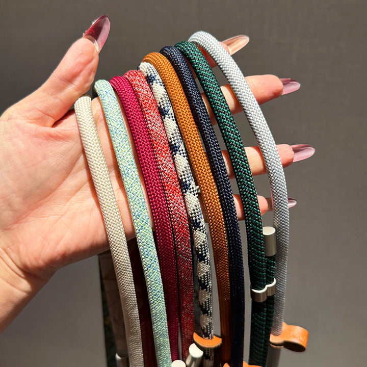 Fashionable Phone Lanyard Kalsten