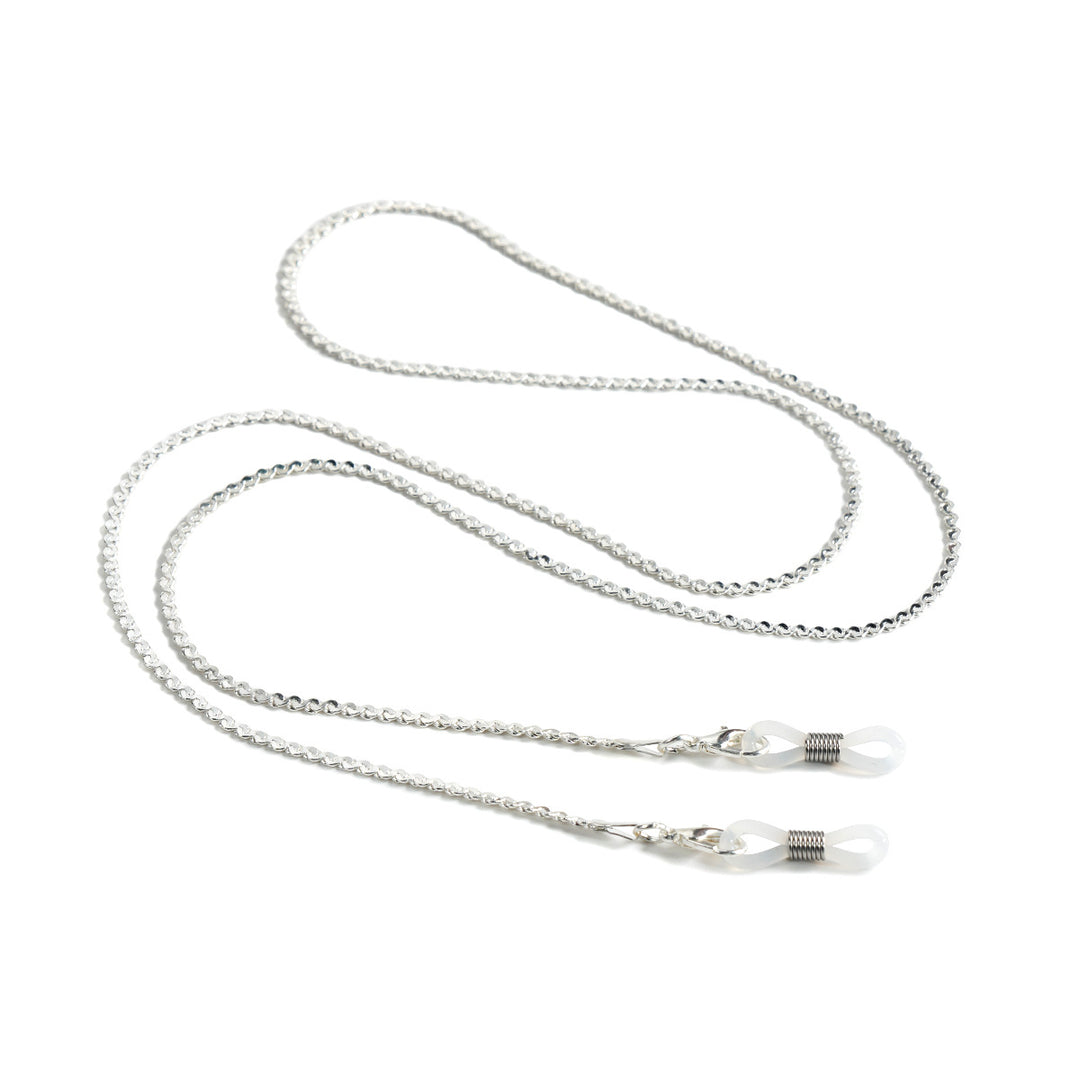 Premium Eyewear Chain Kalsten