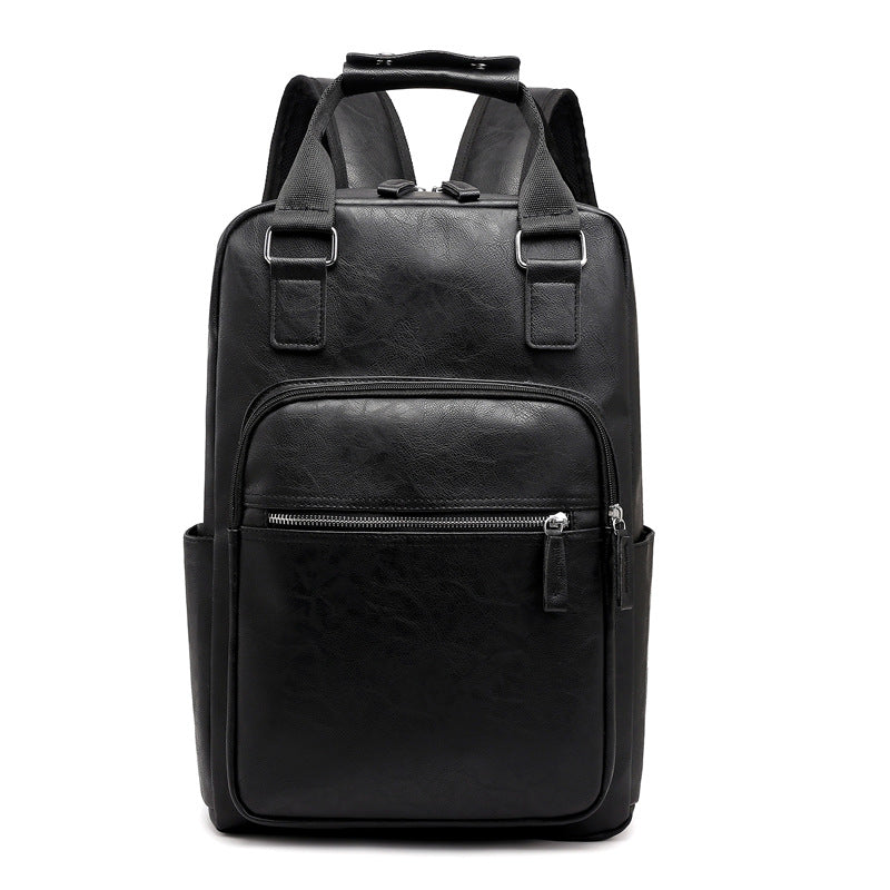 Multi-Purpose Kalsten Backpack