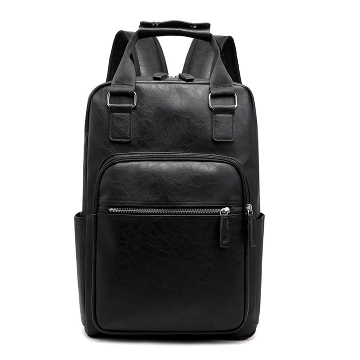 Multi-Purpose Kalsten Backpack