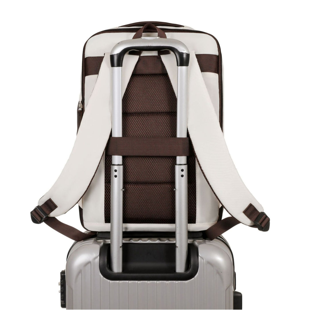 Multi-Functional Travel Laptop Backpack Kalsten