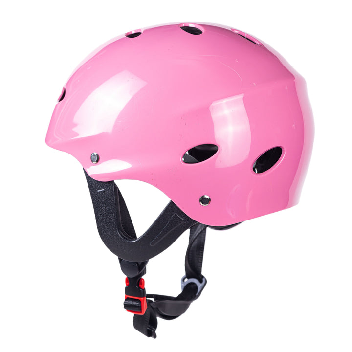 Protective Skateboard Helmet Kalsten