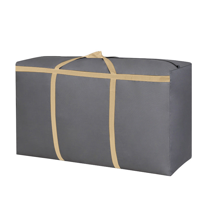 Storage Bag Kalsten