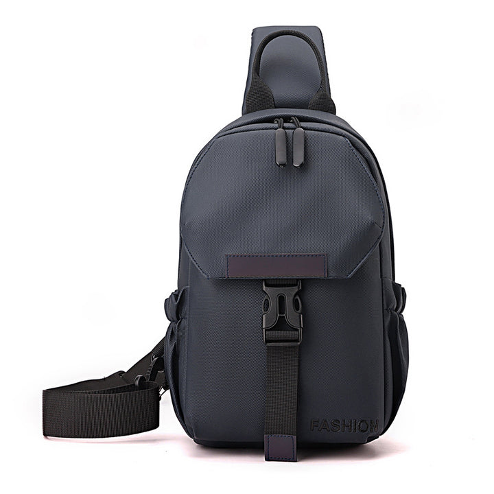 Stylish Versatile Sling Backpack Kalsten