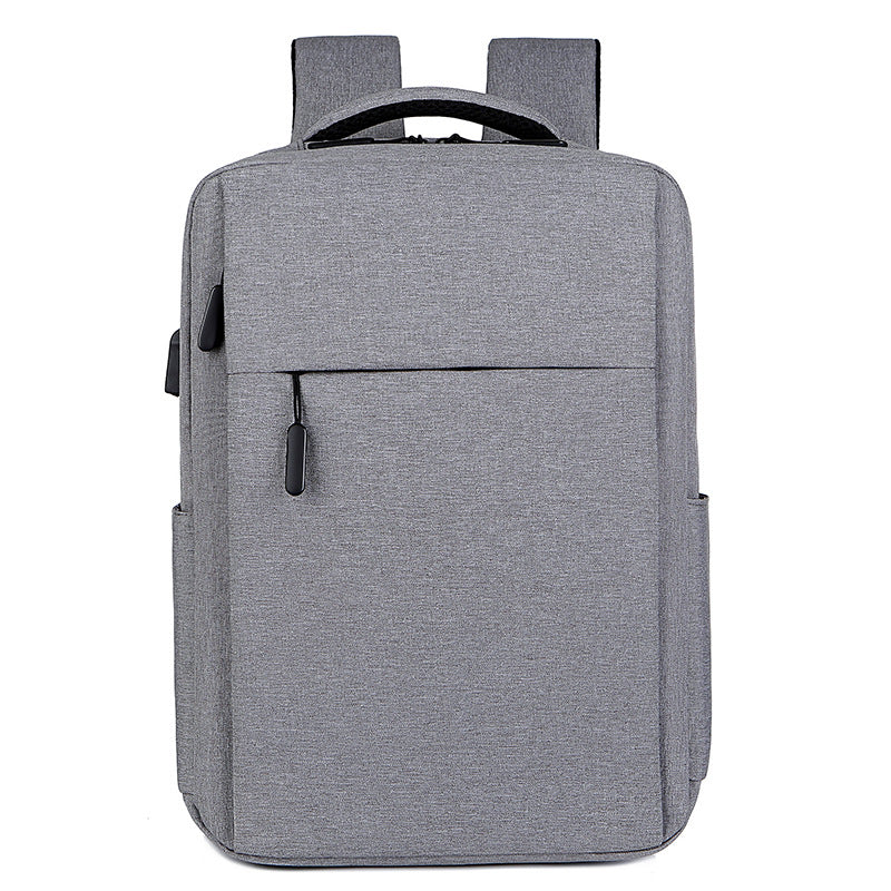 Sleek Professional Laptop Backpack Kalsten