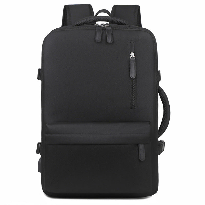 Premium Multi-Compartment Backpack Kalsten