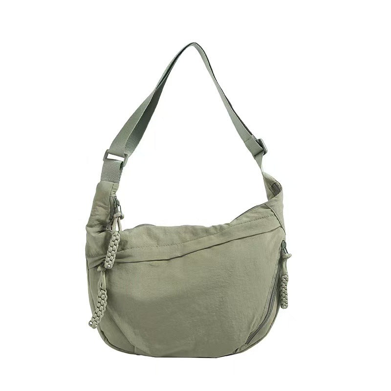 Shoulder bag Kalsten