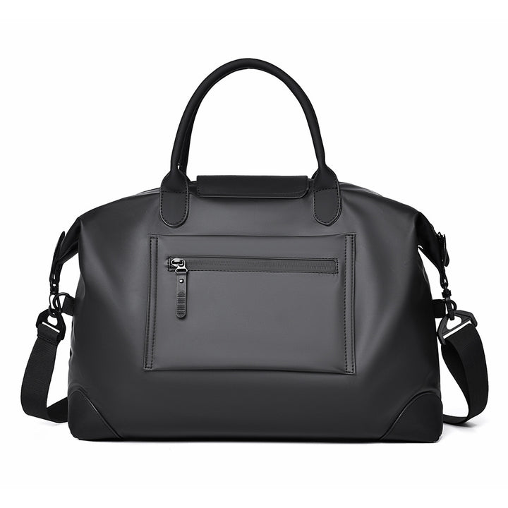 Durable Multi-Functional Duffle Bag Kalsten