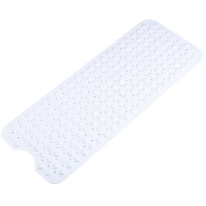 Non-Slip Bath Mat with Suction Cups Kalsten