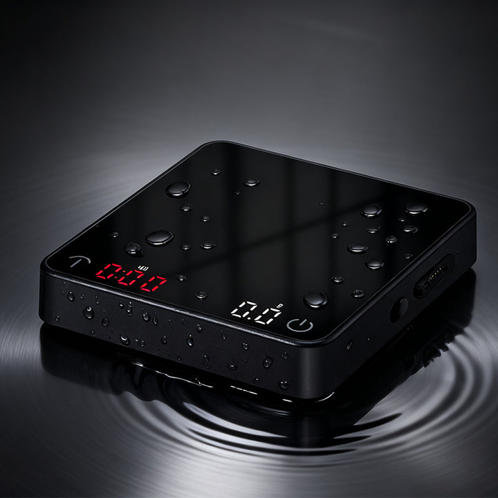 Digital Kitchen Scale
