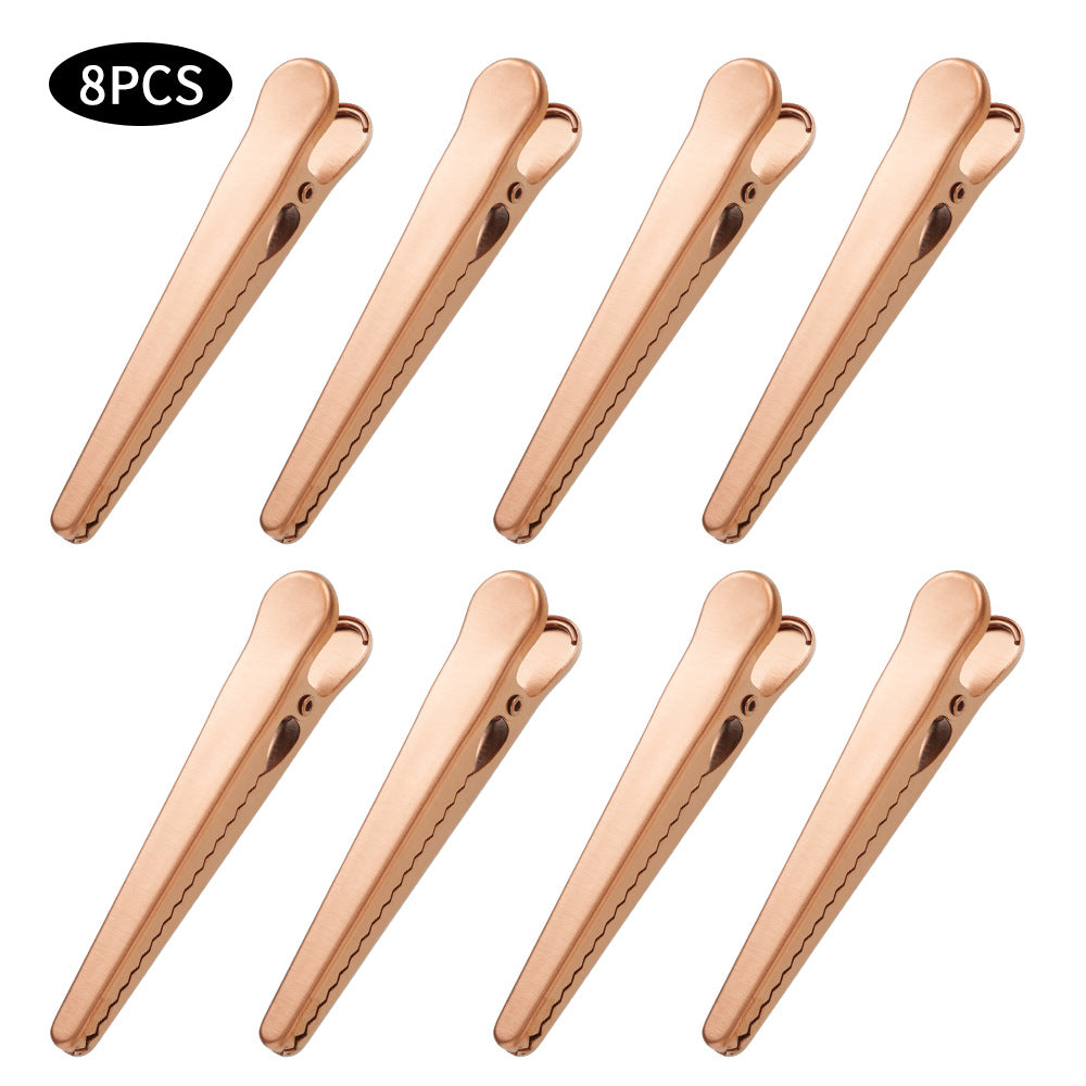 Hair Clipper Clips Kalsten