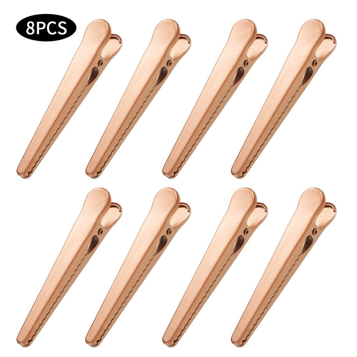 Hair Clipper Clips Kalsten