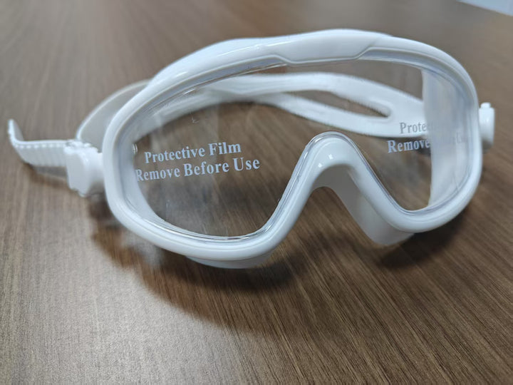 Ski goggles Kalsten