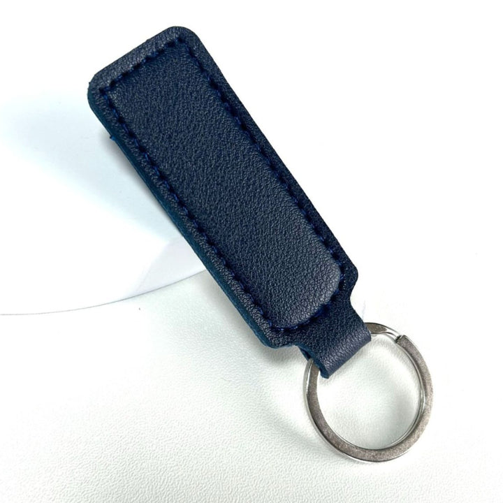 Keychain Holder Kalsten
