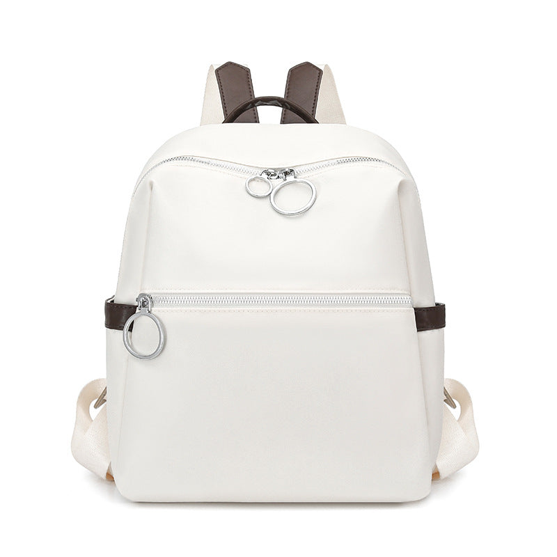 Versatile Modern Backpack Kalsten