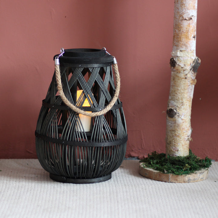 Kalsten Lantern