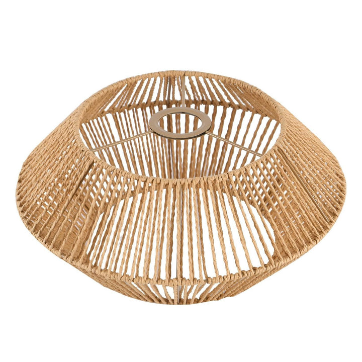 Decorative Lampshade Kalsten