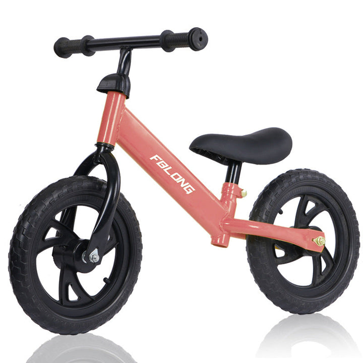 Balance Bike Kalsten