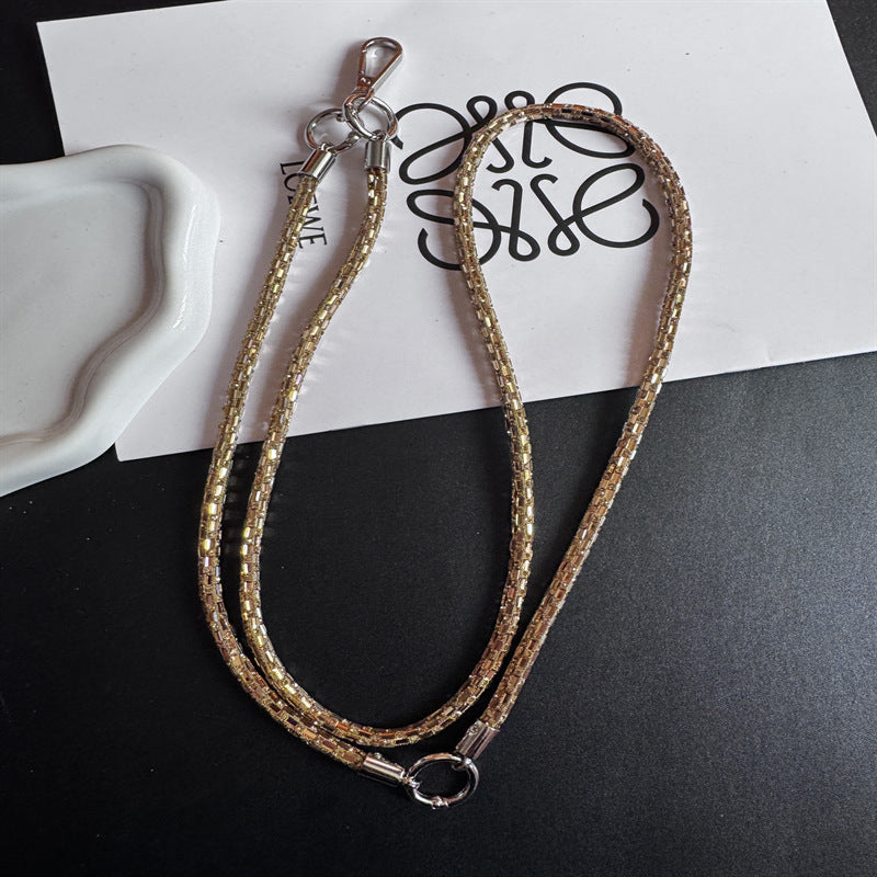 Decorative Beaded Eyewear Lanyard Kalsten 1790134945